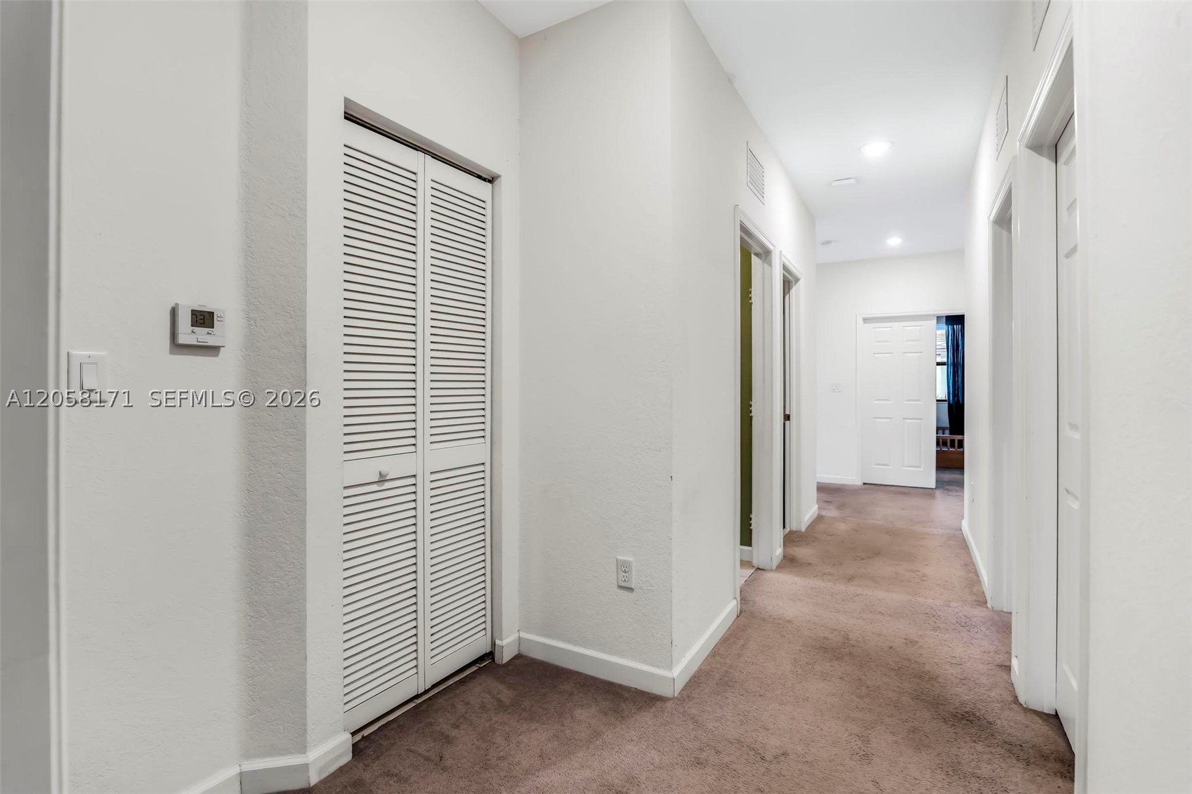 AQUABELLA SECTION TWO - Residential