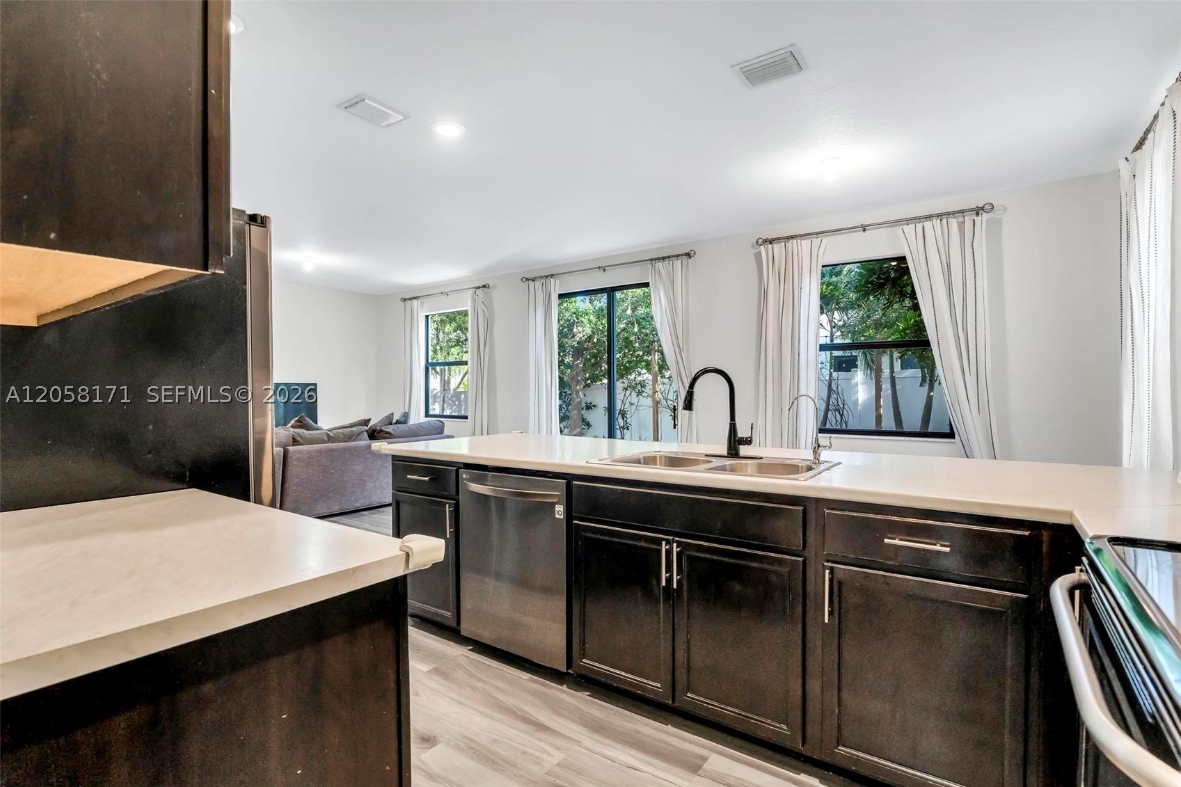AQUABELLA SECTION TWO - Residential