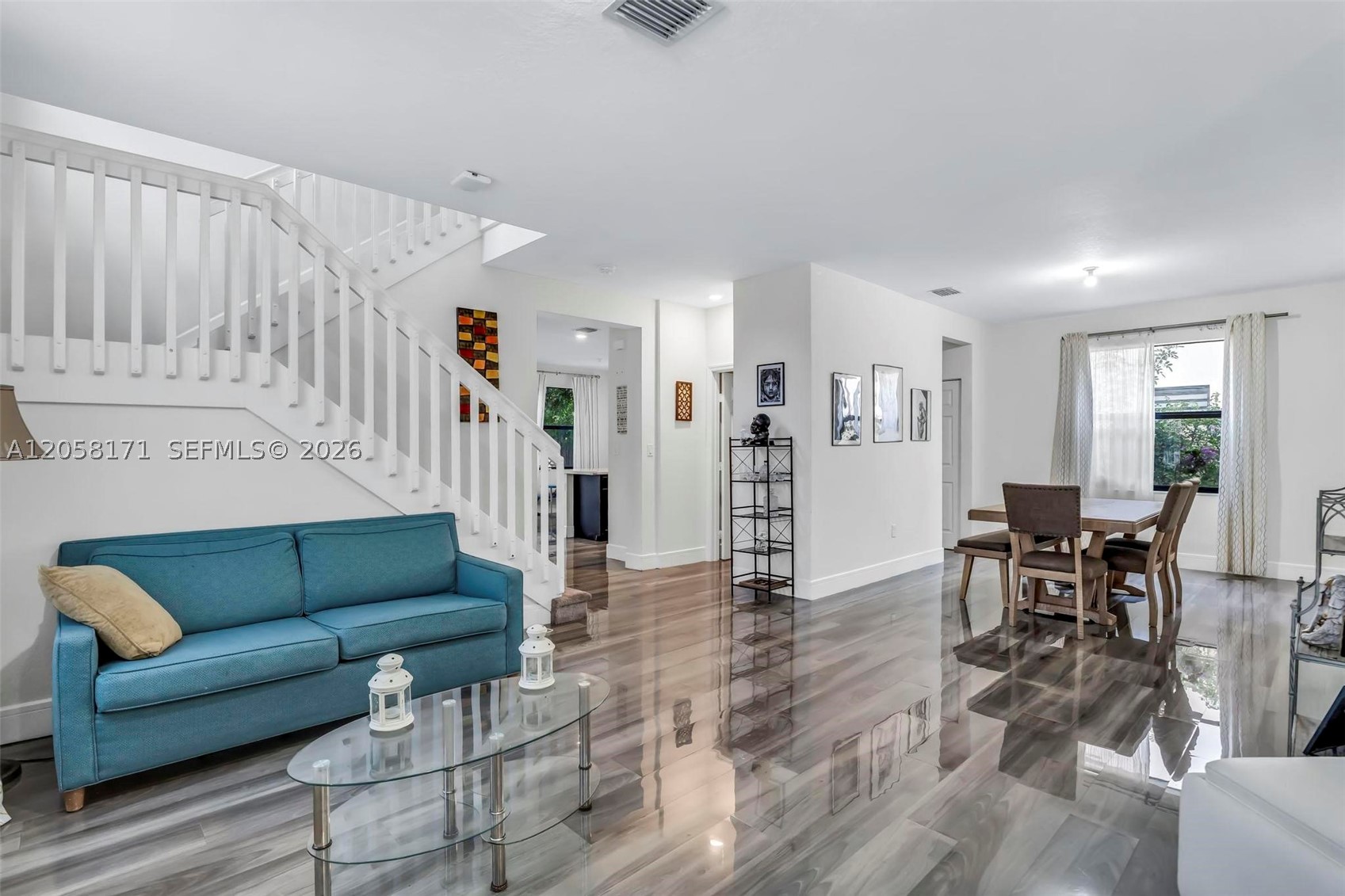 AQUABELLA SECTION TWO - Residential