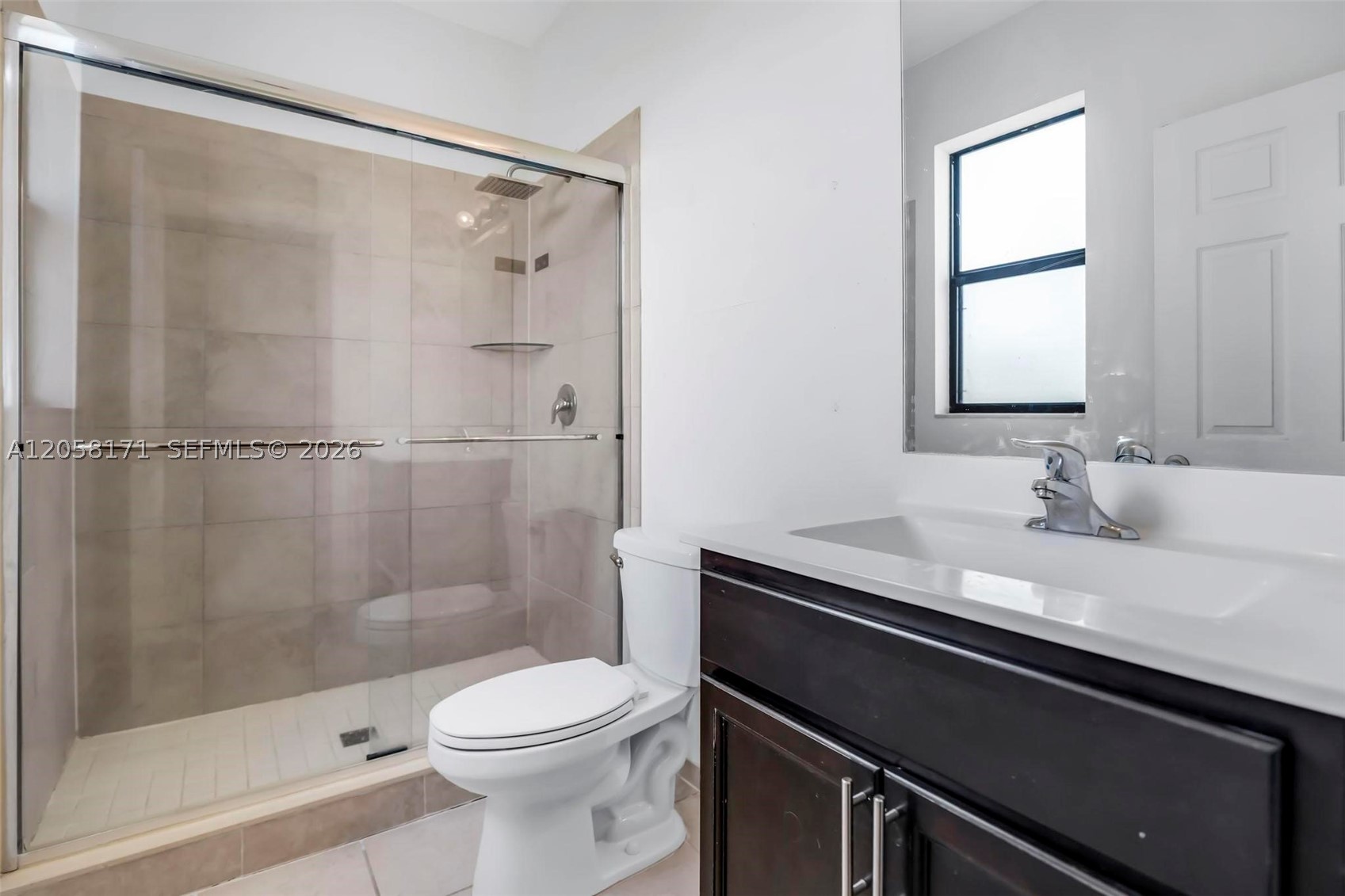 AQUABELLA SECTION TWO - Residential