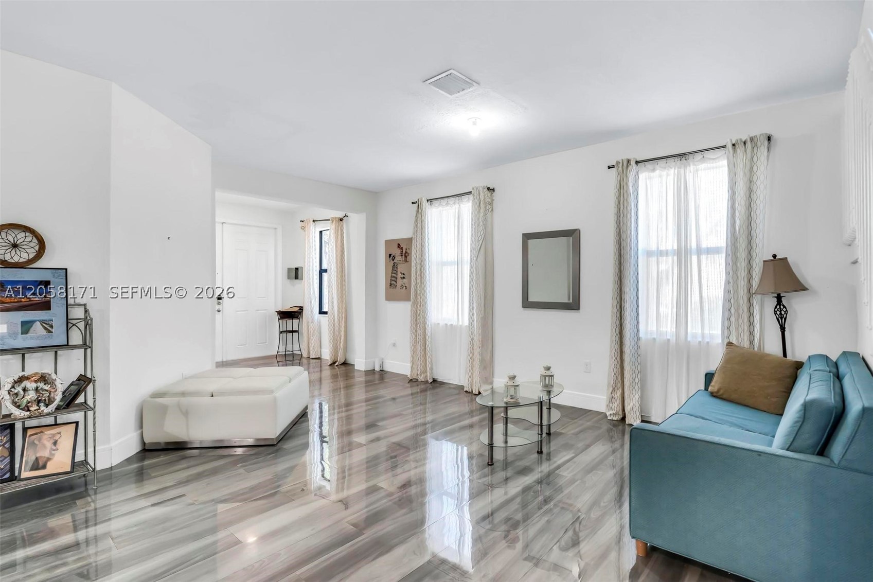 AQUABELLA SECTION TWO - Residential