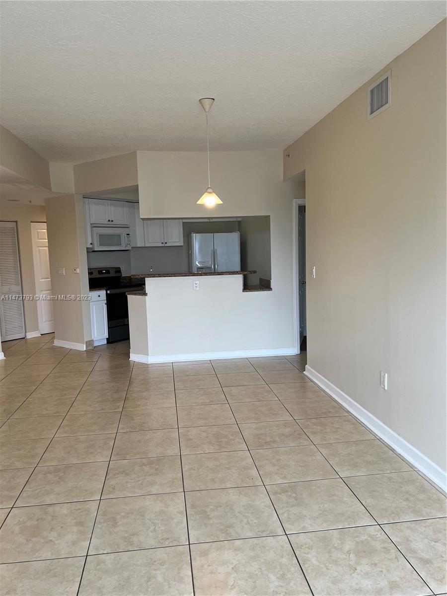 GABLES PARK TOWER - Residential Lease