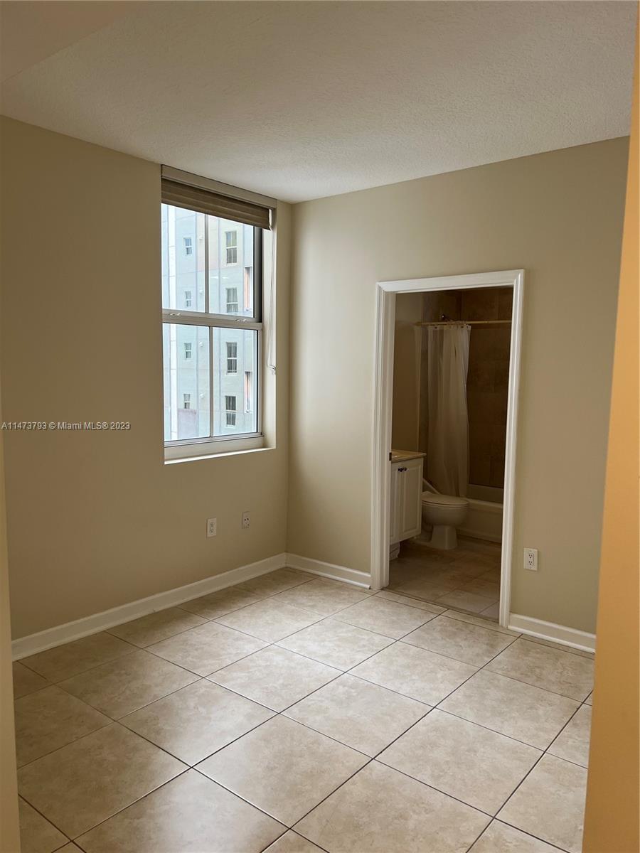 GABLES PARK TOWER - Residential Lease