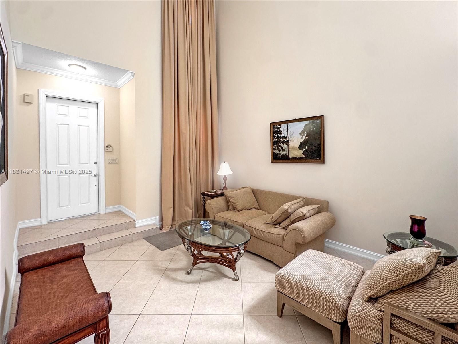 AVENTURA LAKES - PHASE II - Residential
