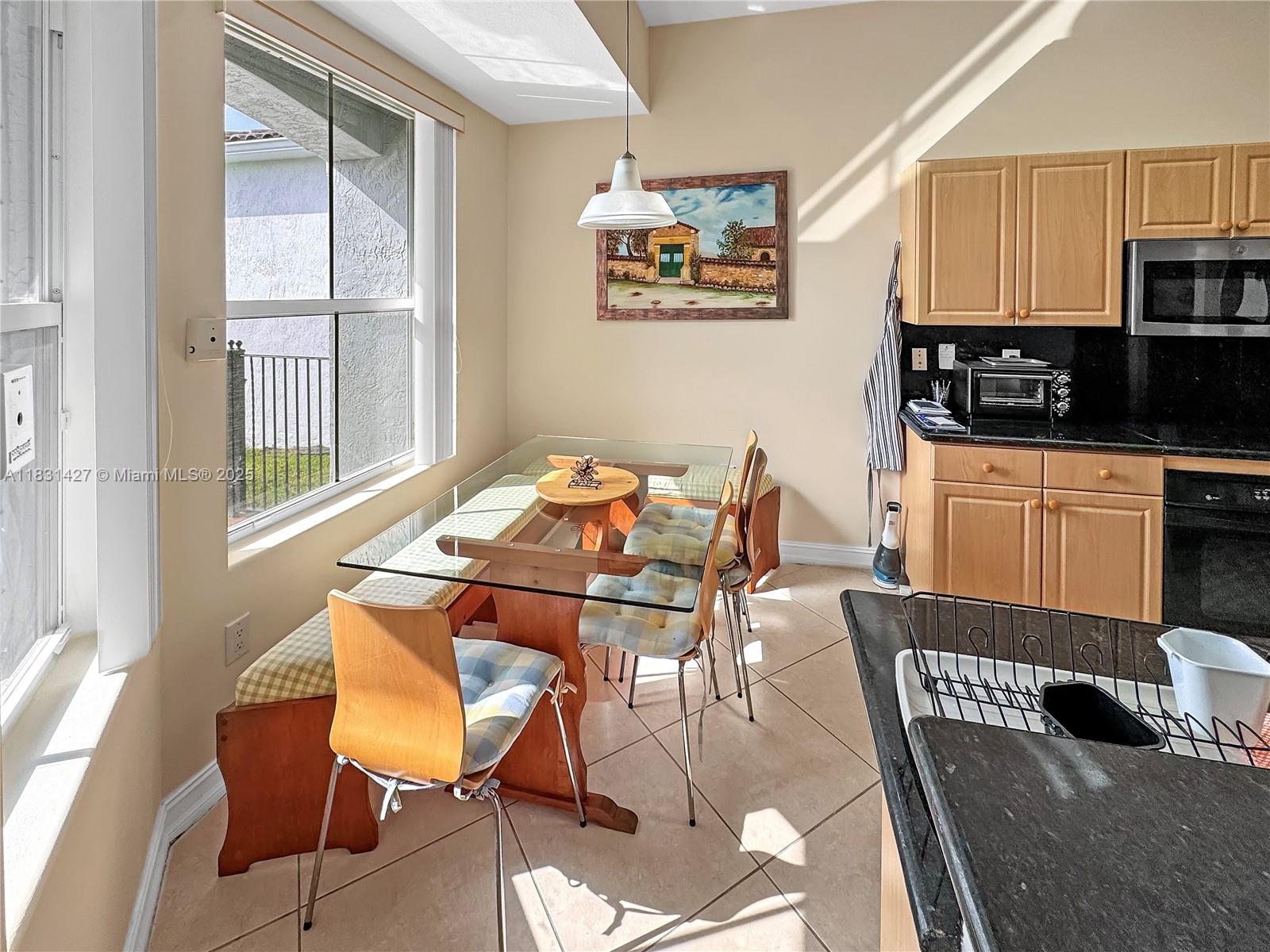 AVENTURA LAKES - PHASE II - Residential