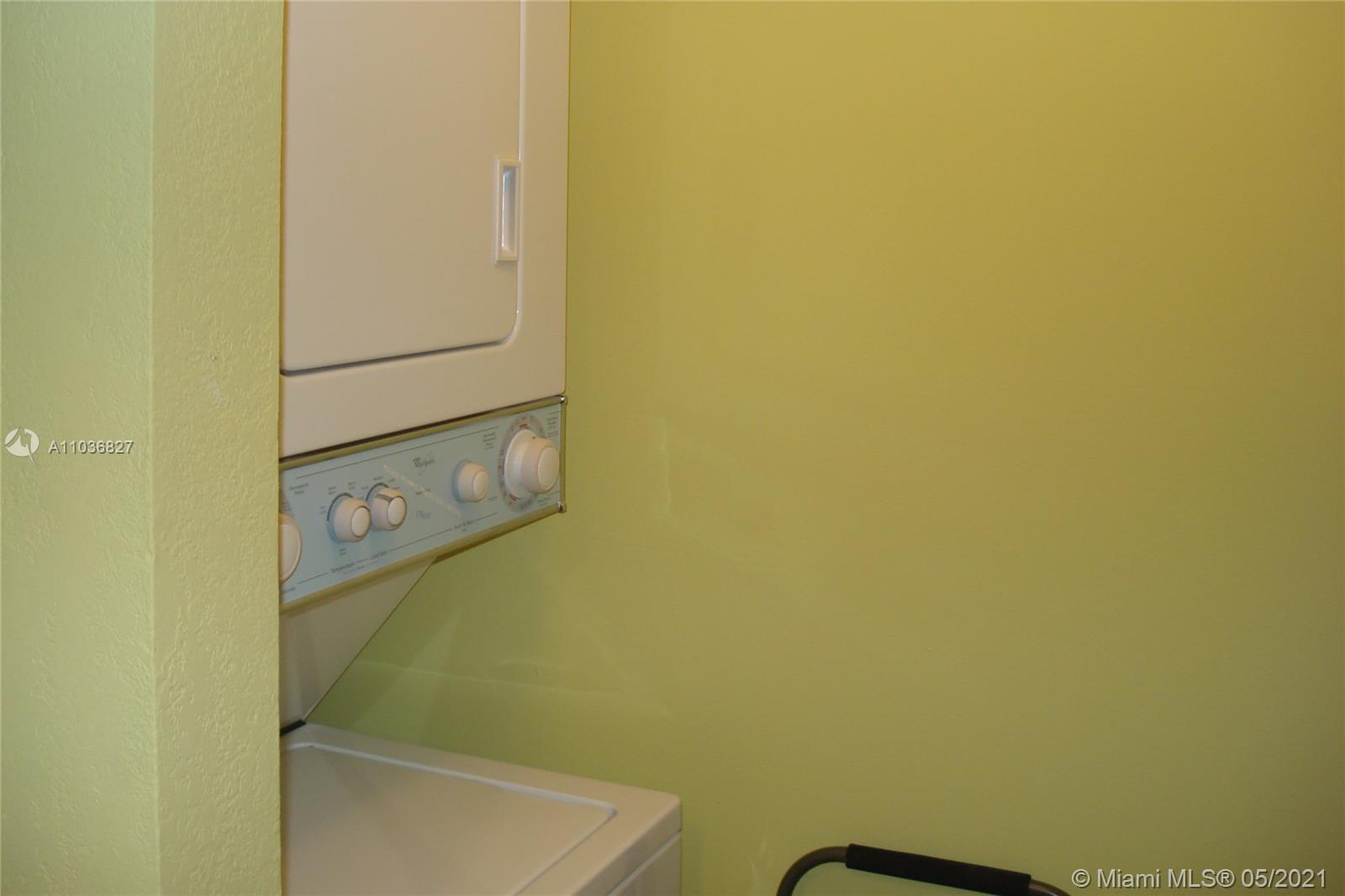 ISOLA CONDO - Residential Lease