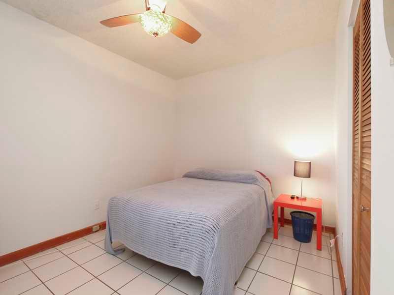 1390 OCEAN DRIVE CONDO - Residential Lease