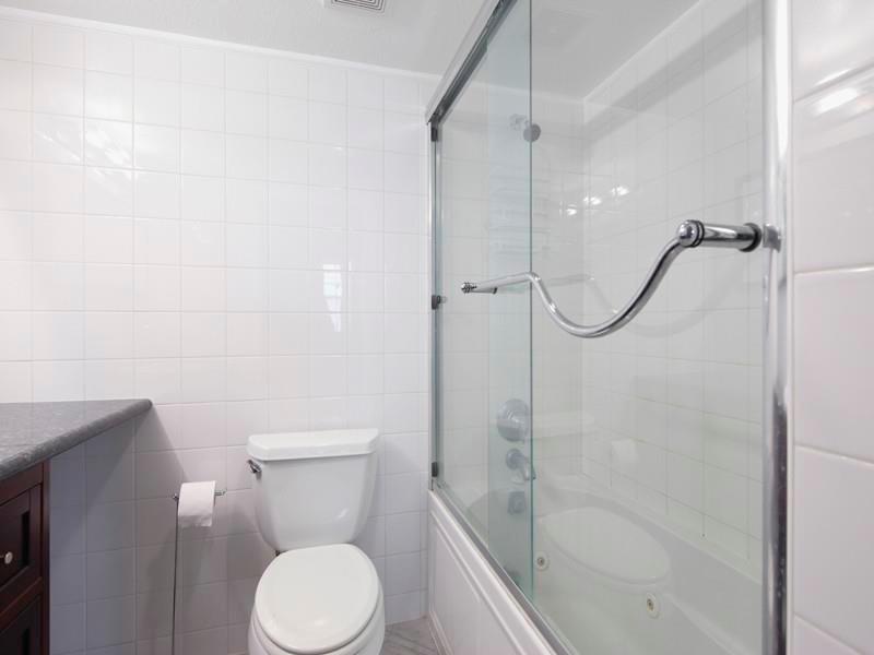 1390 OCEAN DRIVE CONDO - Residential Lease