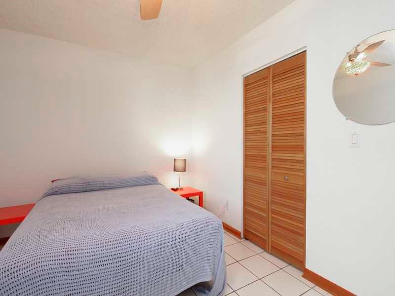 1390 OCEAN DRIVE CONDO - Residential Lease