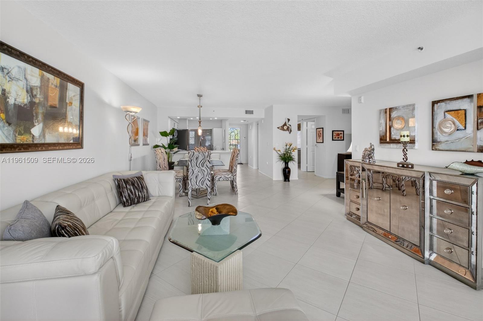 CORAL COVE CONDO - Residential