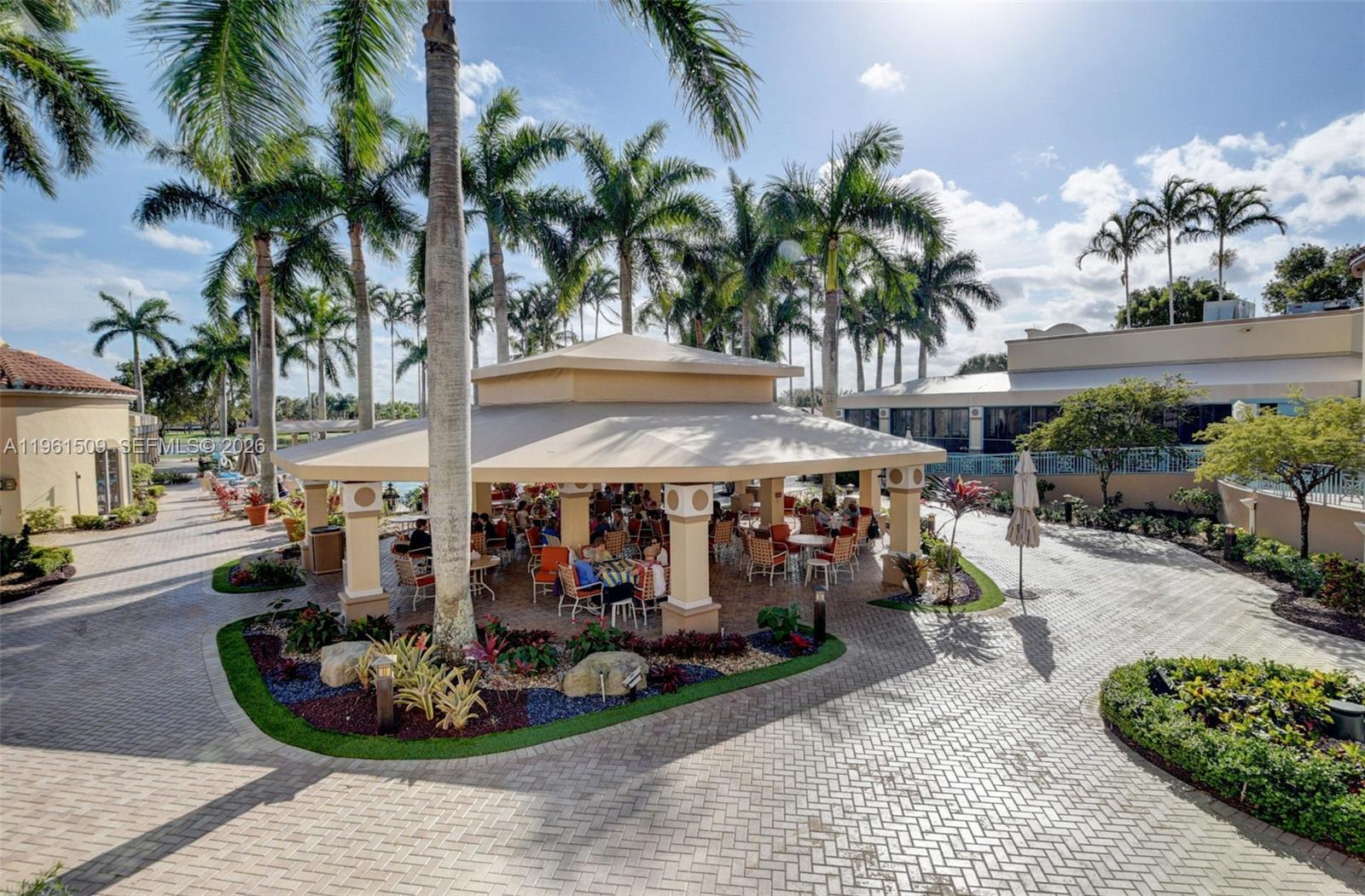 CORAL COVE CONDO - Residential