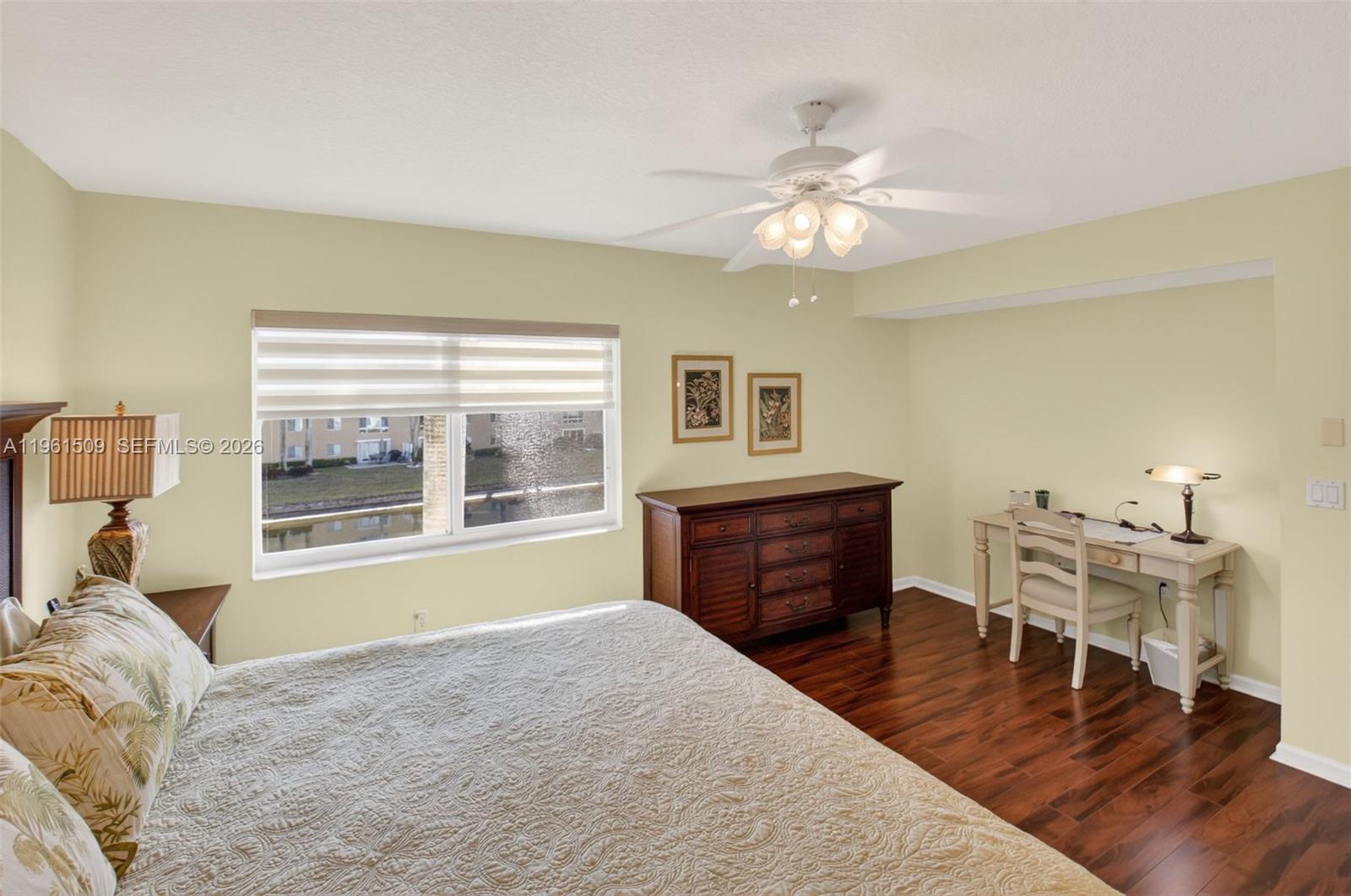 CORAL COVE CONDO - Residential