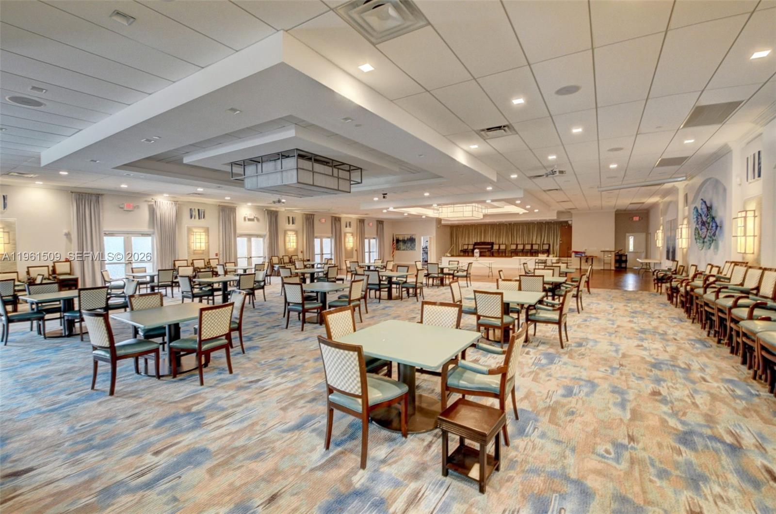 CORAL COVE CONDO - Residential