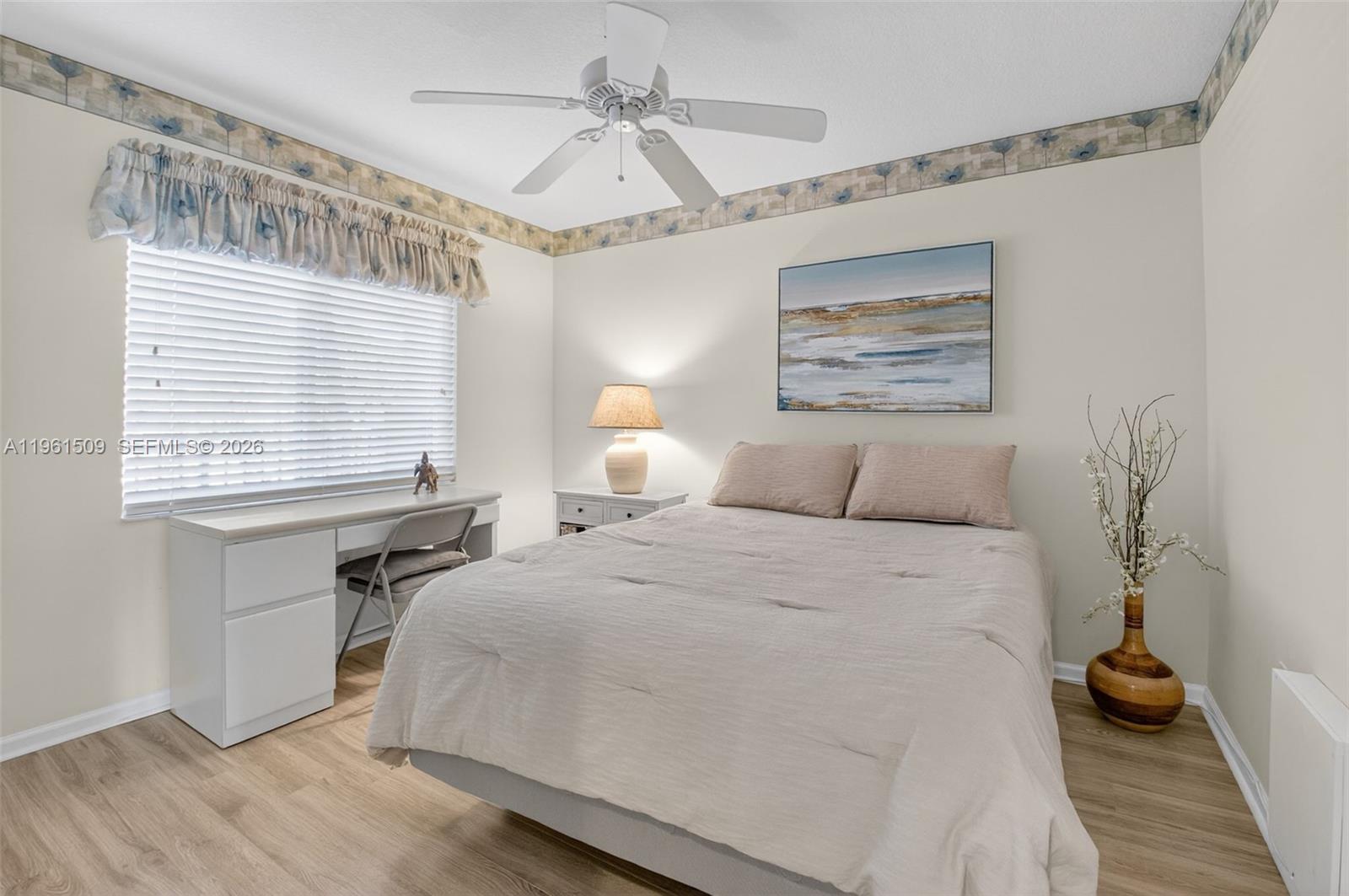 CORAL COVE CONDO - Residential
