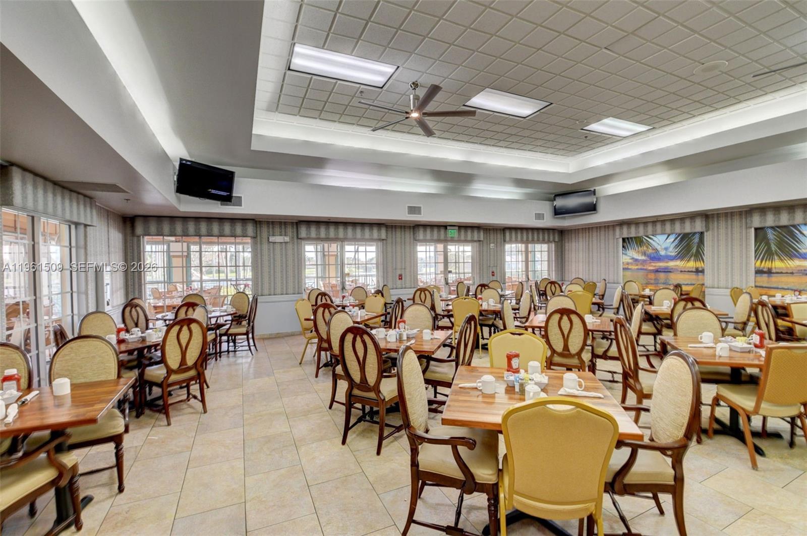 CORAL COVE CONDO - Residential