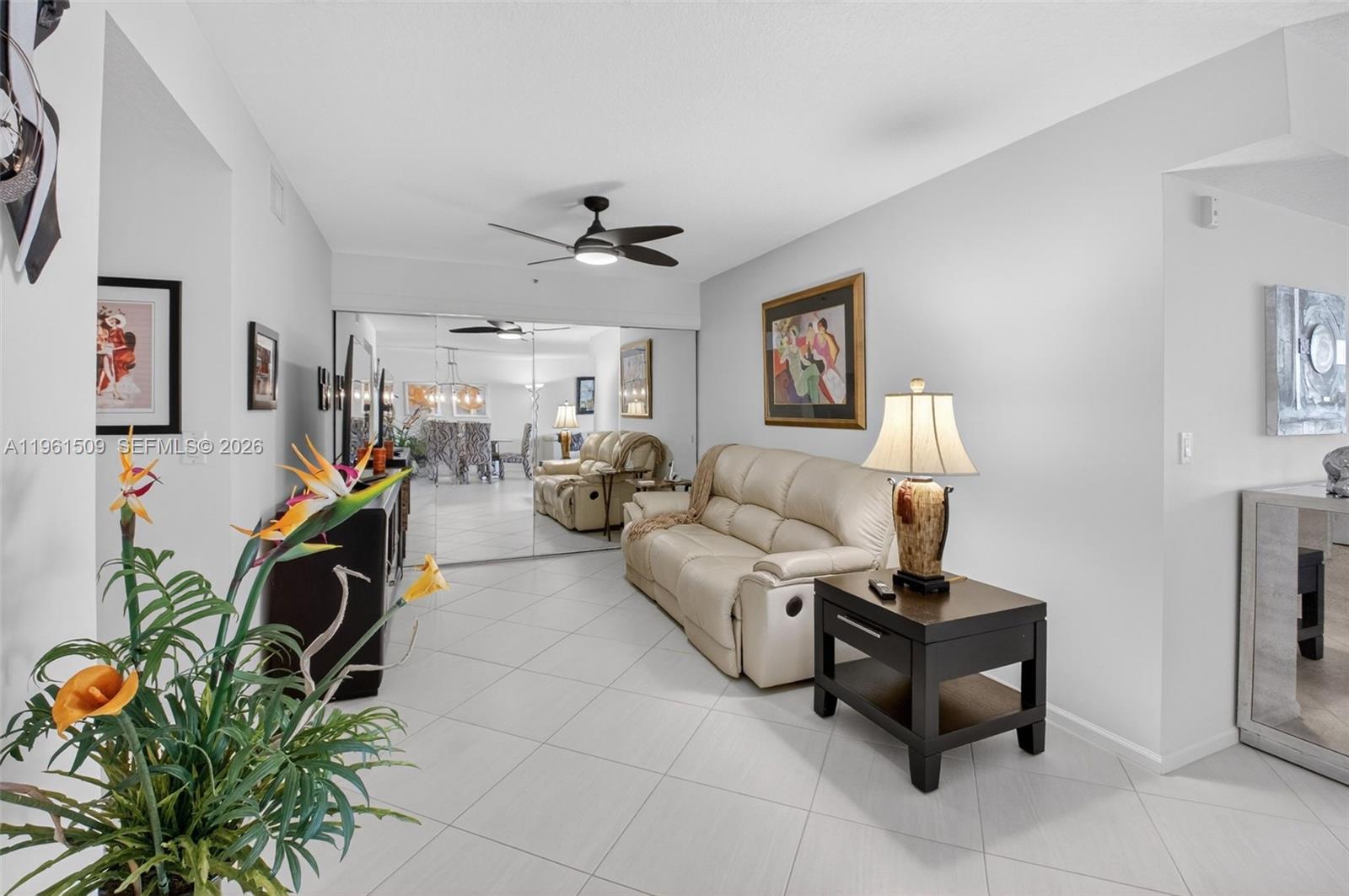 CORAL COVE CONDO - Residential