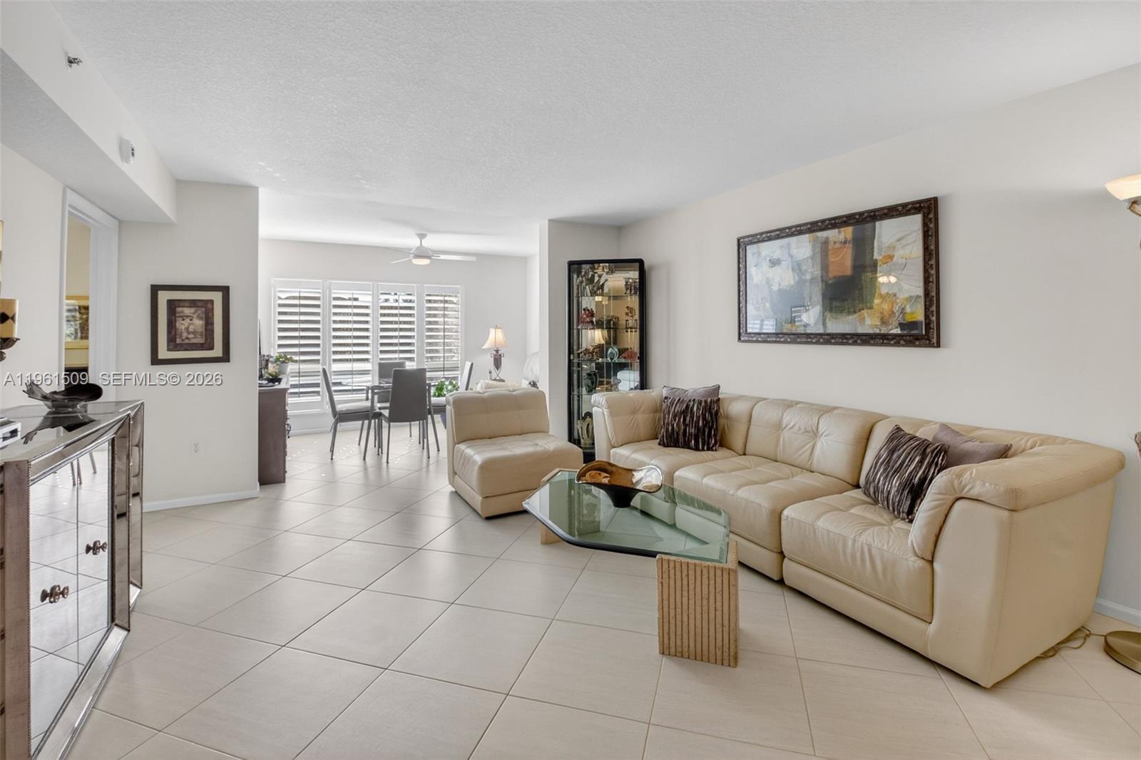 CORAL COVE CONDO - Residential