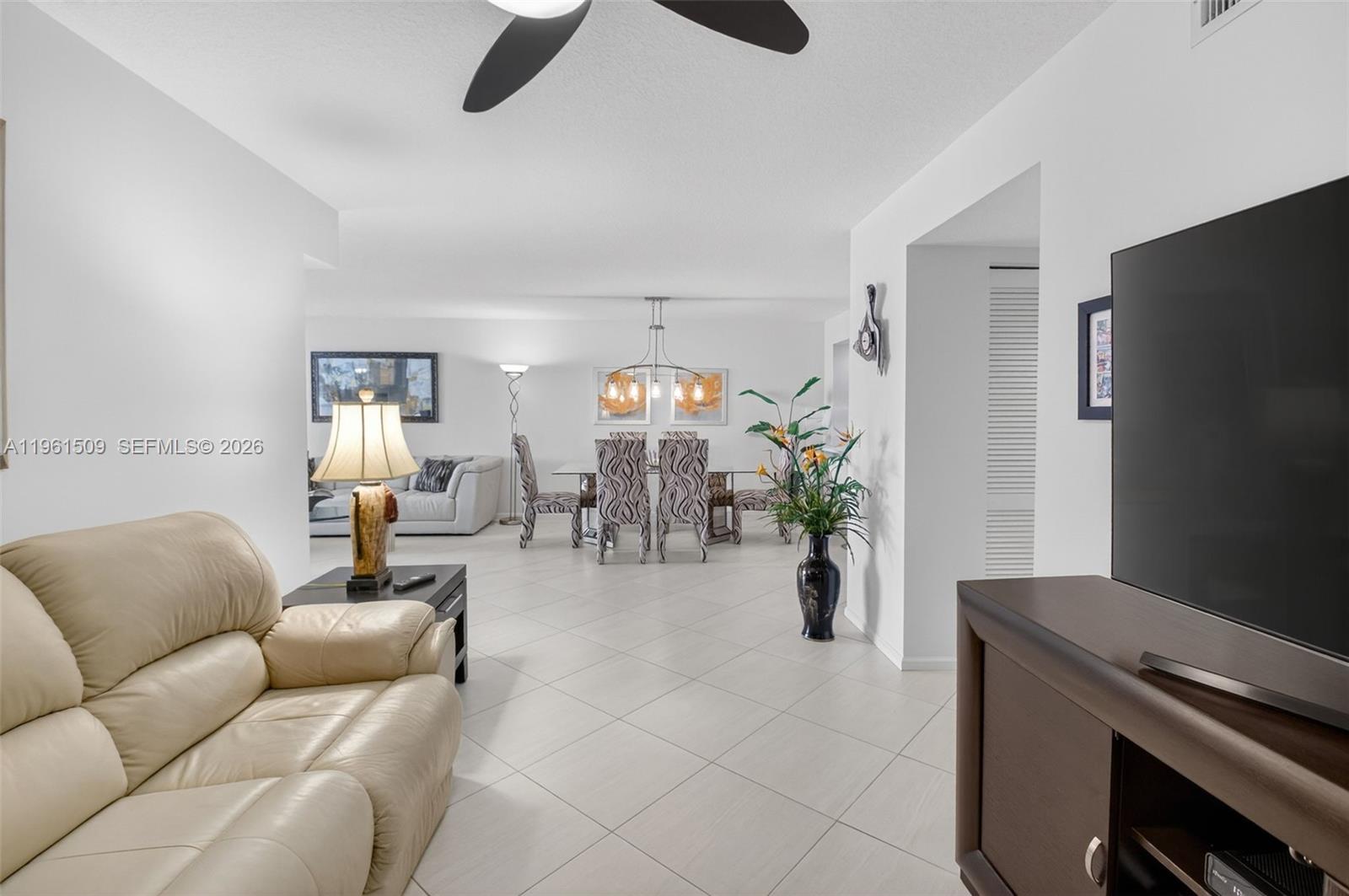 CORAL COVE CONDO - Residential