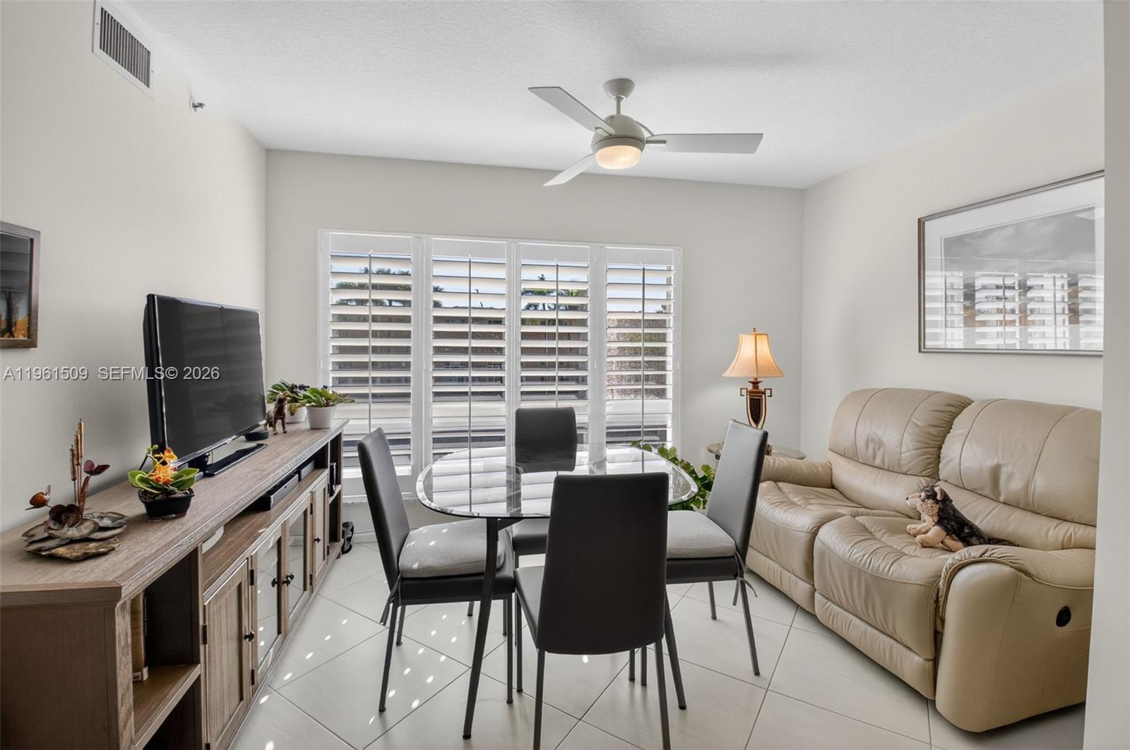 CORAL COVE CONDO - Residential