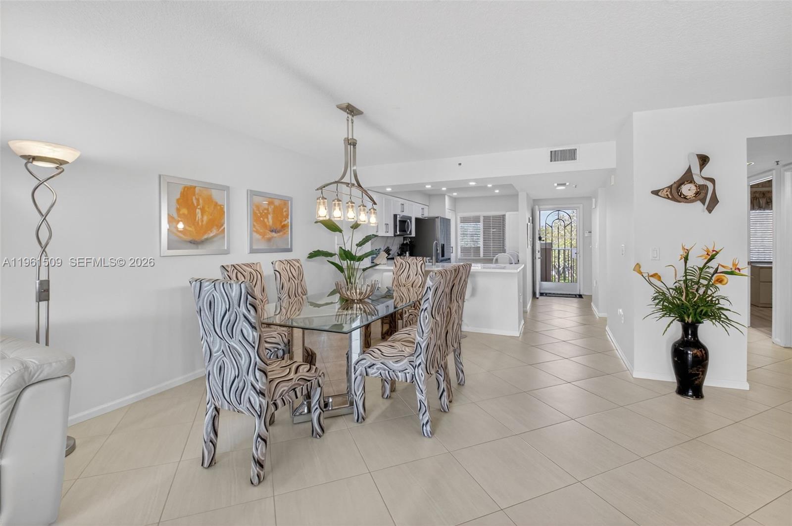CORAL COVE CONDO - Residential