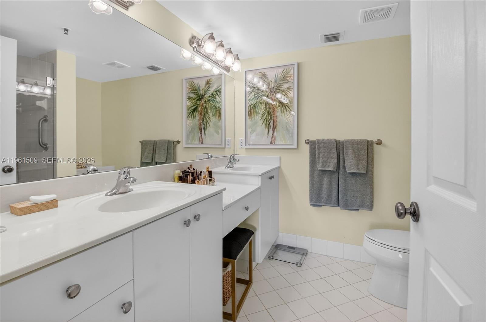 CORAL COVE CONDO - Residential