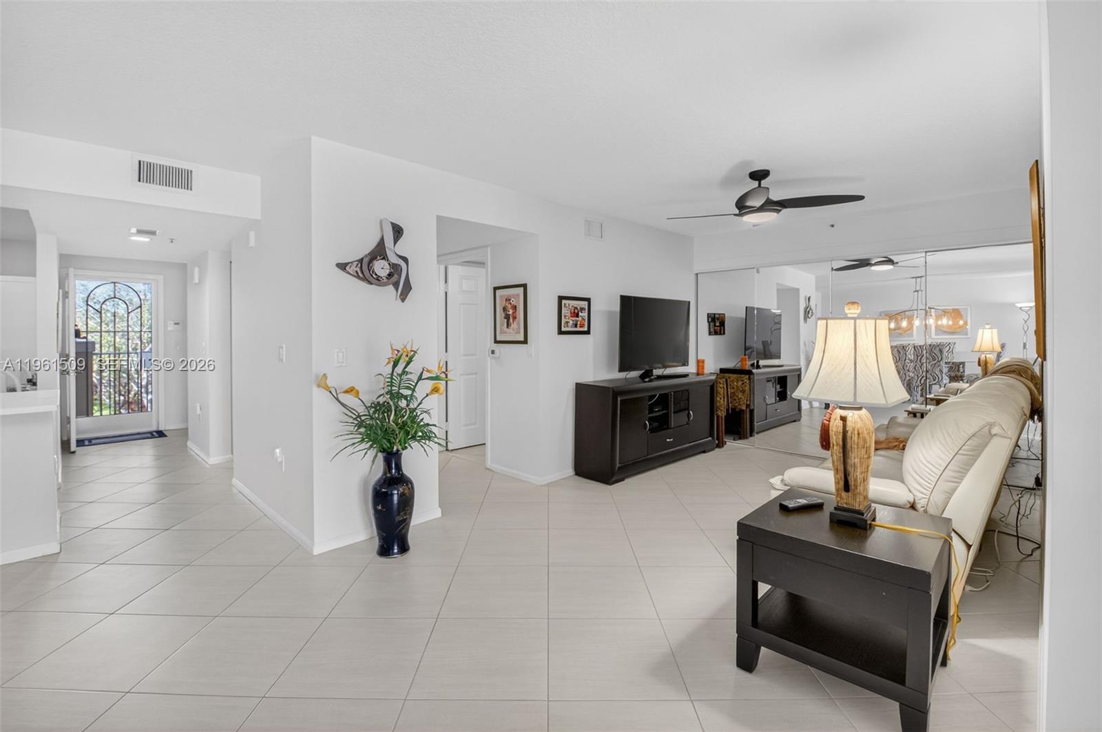 CORAL COVE CONDO - Residential