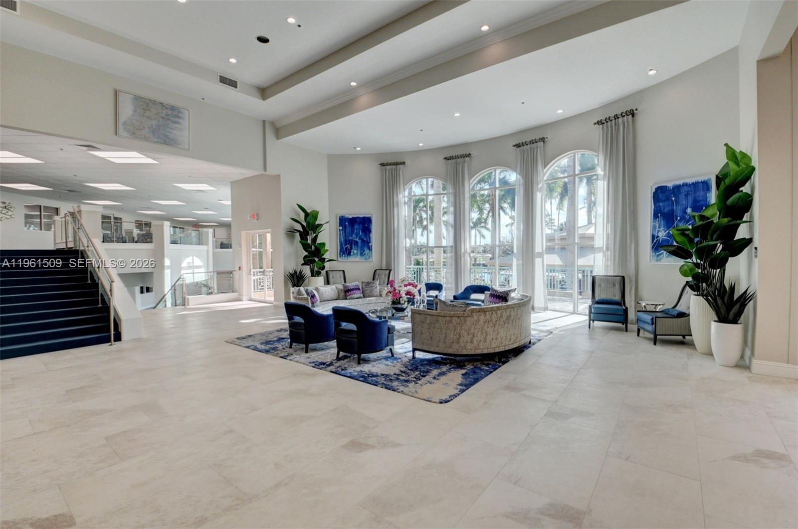 CORAL COVE CONDO - Residential