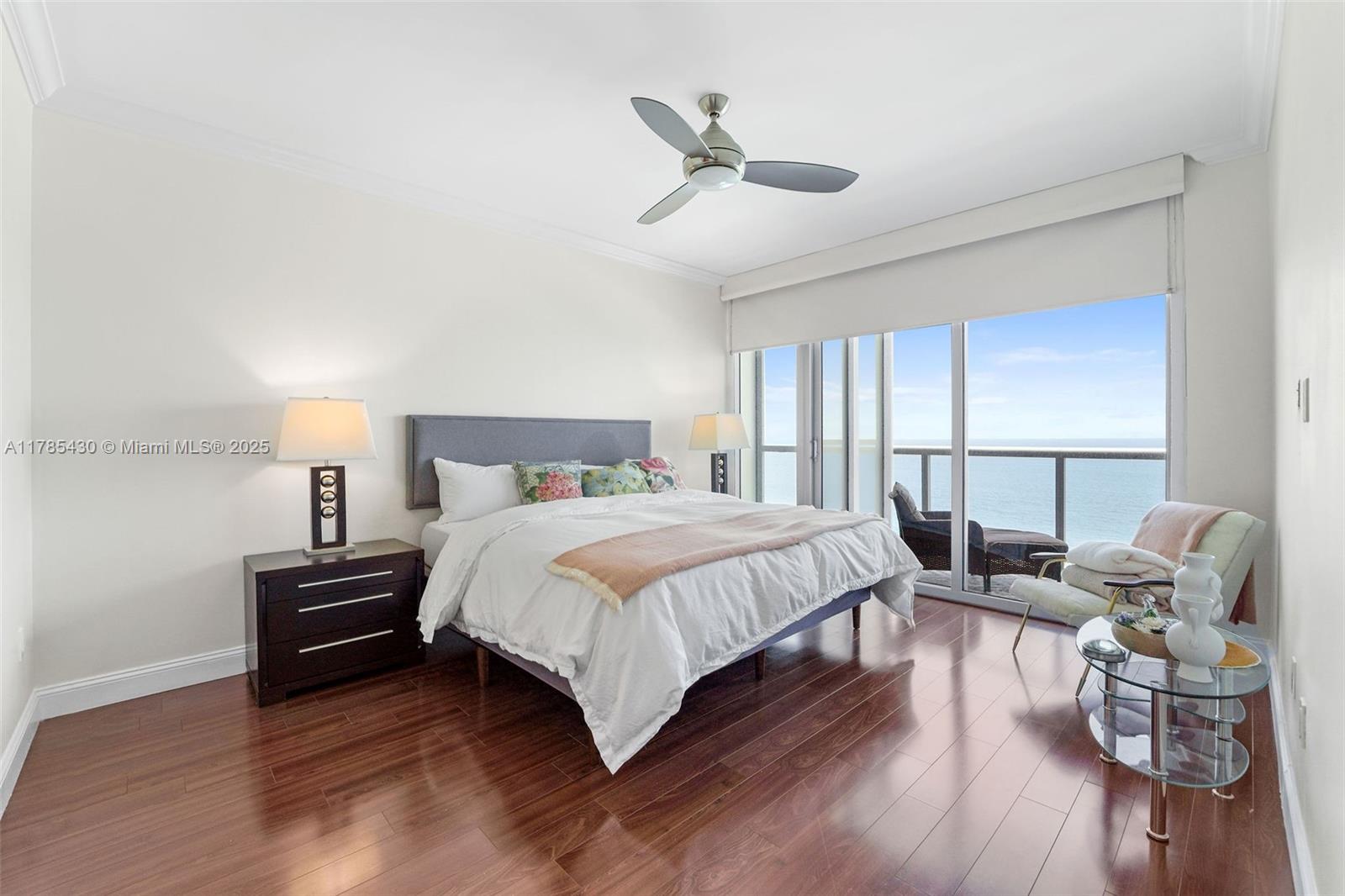 SOUTH CARILLON BEACH COND - Residential Lease