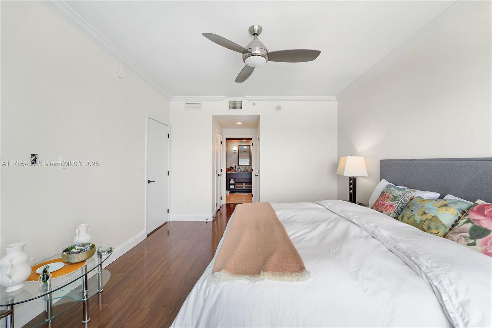SOUTH CARILLON BEACH COND - Residential Lease