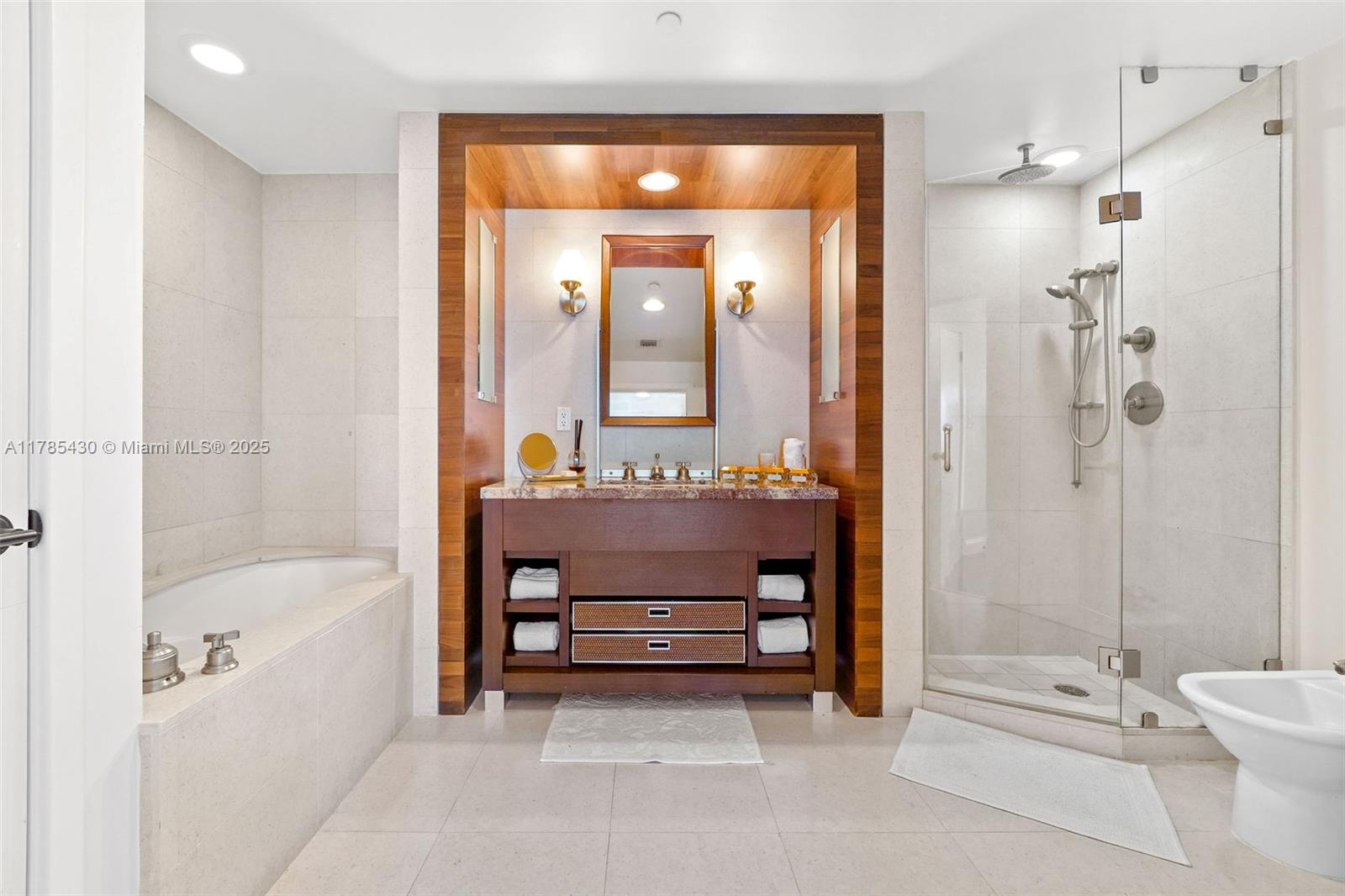 SOUTH CARILLON BEACH COND - Residential Lease