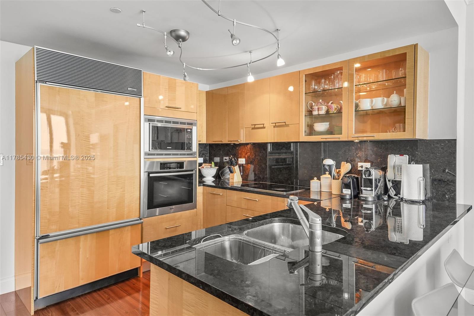 SOUTH CARILLON BEACH COND - Residential Lease