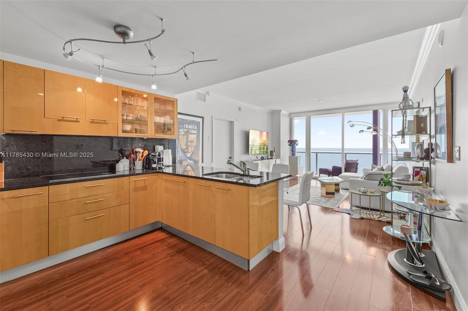 SOUTH CARILLON BEACH COND - Residential Lease