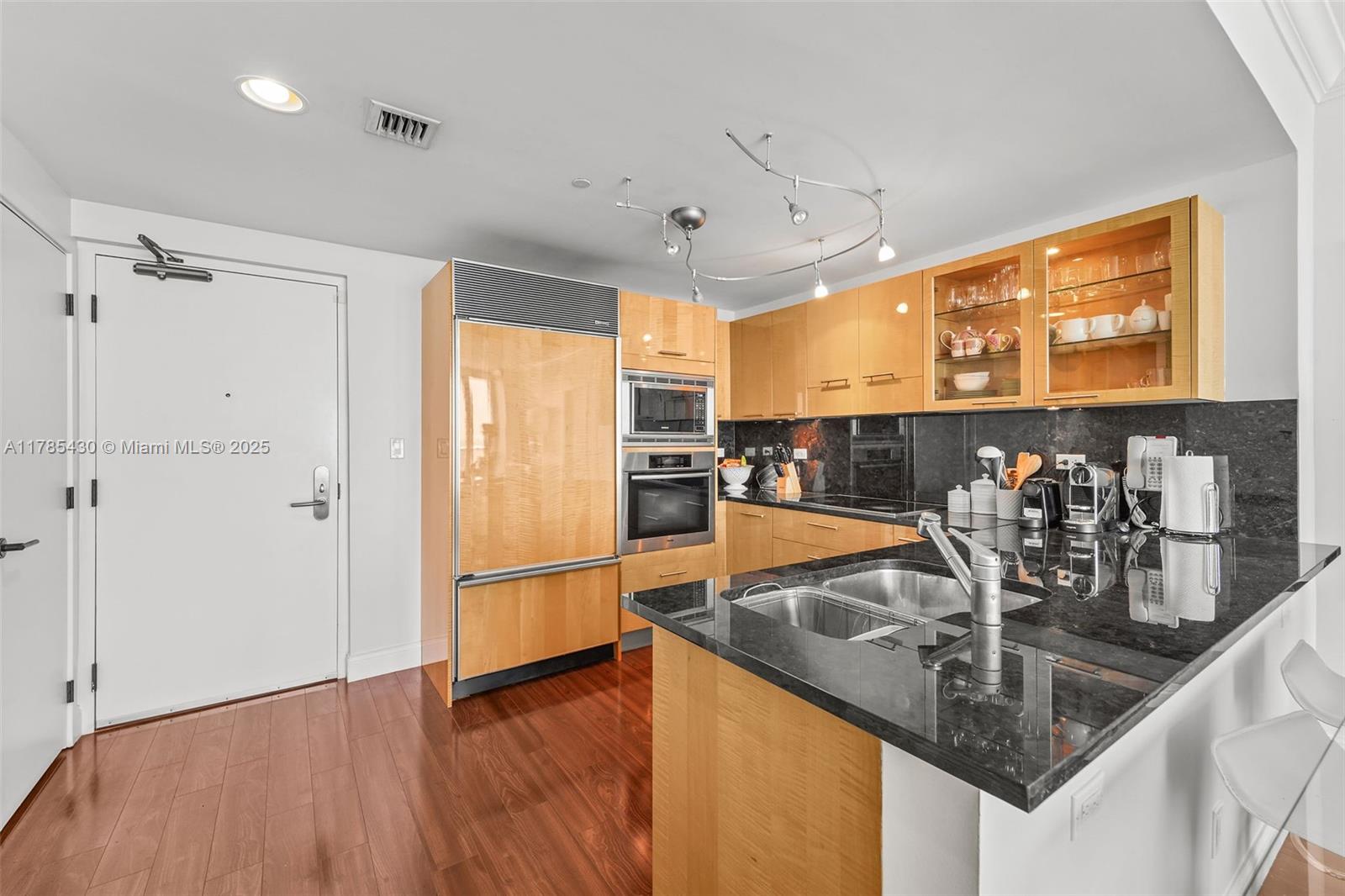 SOUTH CARILLON BEACH COND - Residential Lease