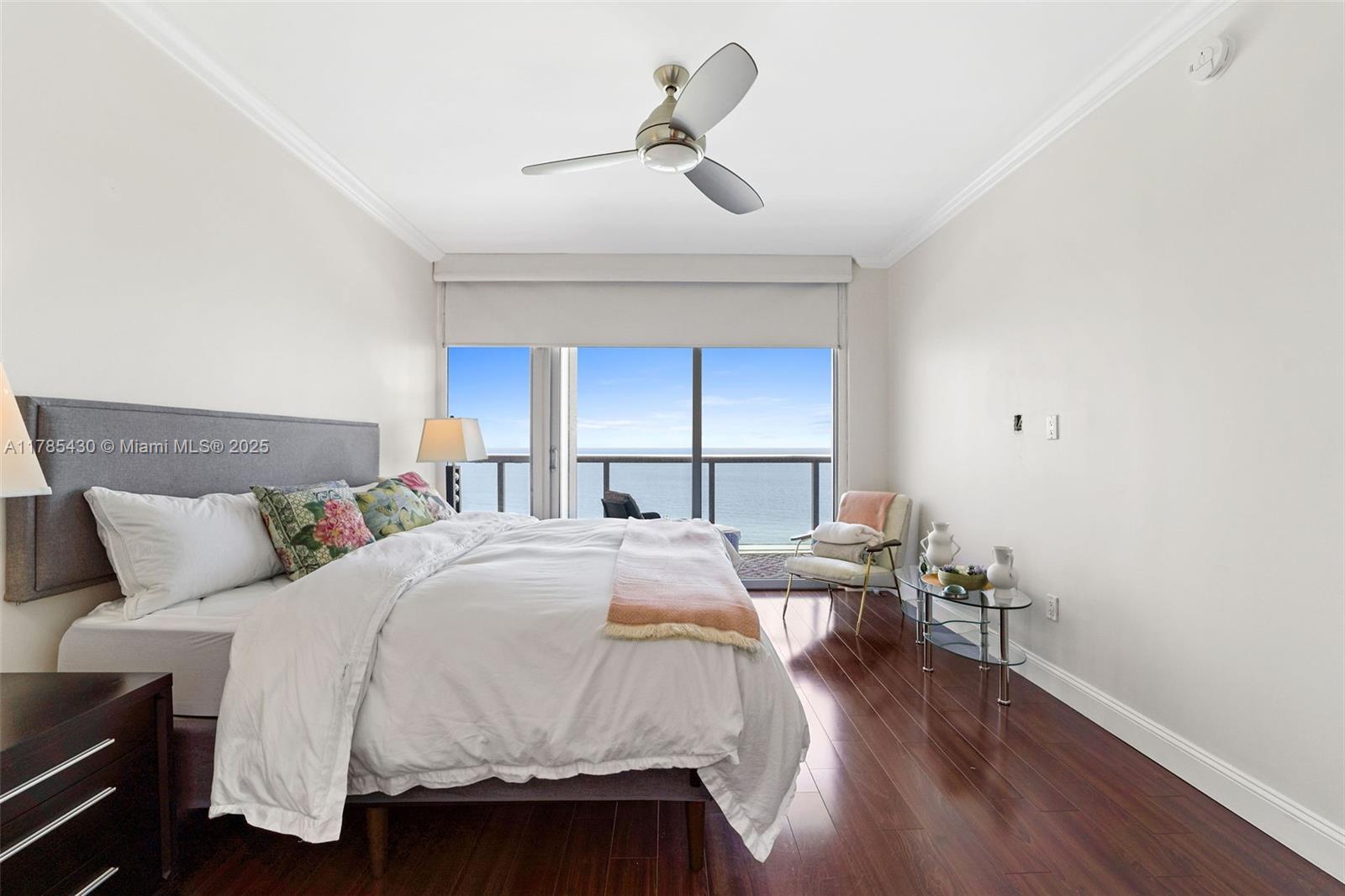 SOUTH CARILLON BEACH COND - Residential Lease