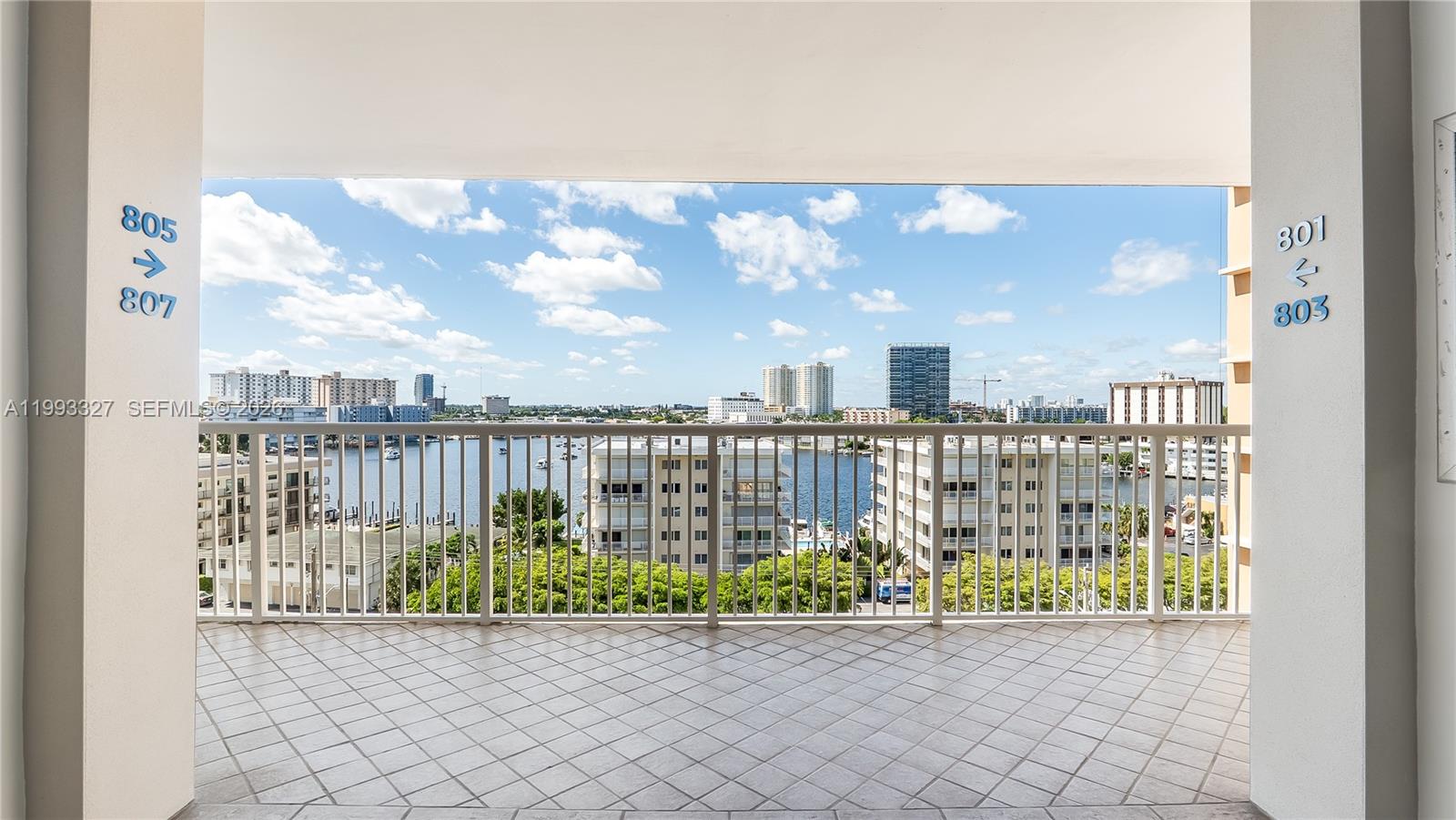 DORSEY ARMS CONDO - Residential