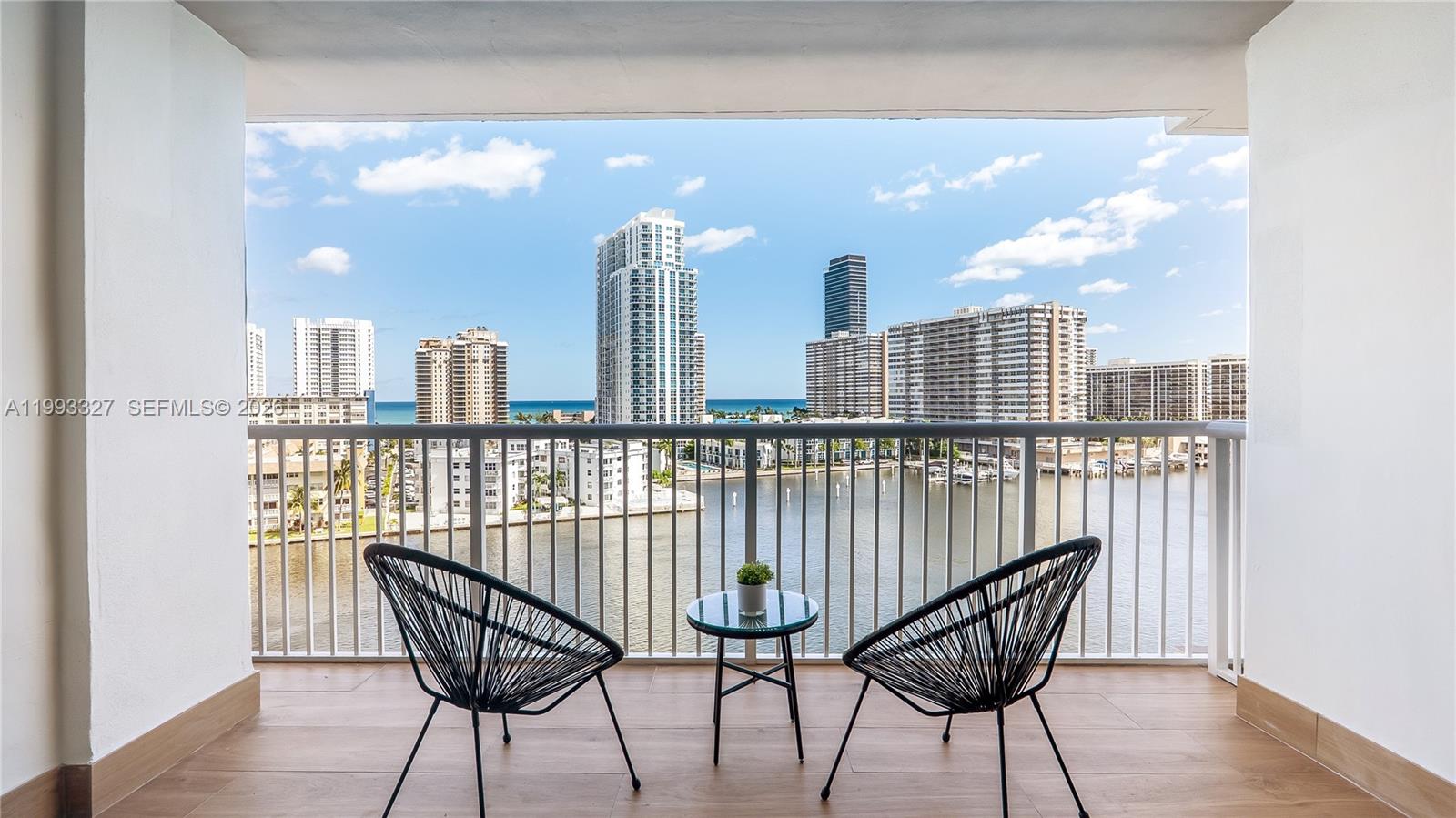 DORSEY ARMS CONDO - Residential