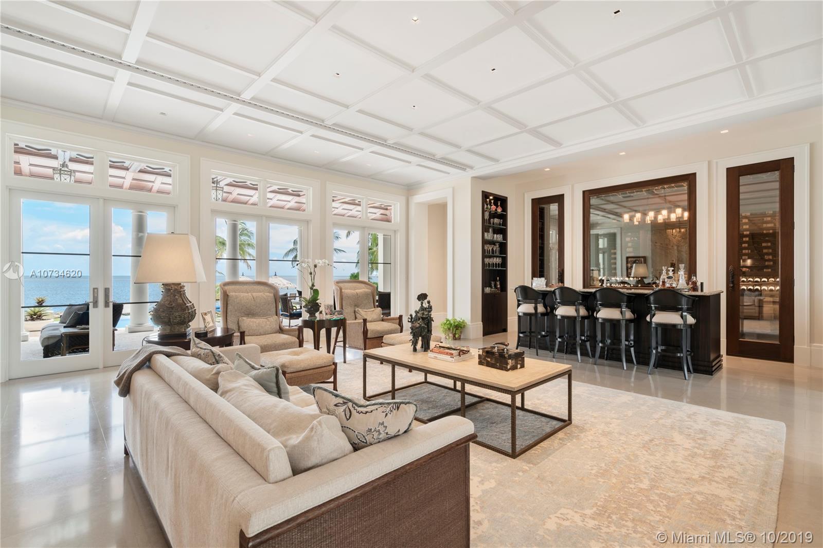 GABLES ESTATES NO 3 - Residential