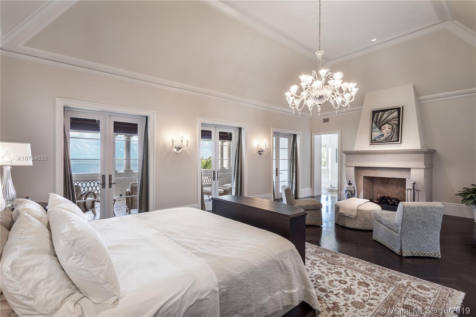 GABLES ESTATES NO 3 - Residential