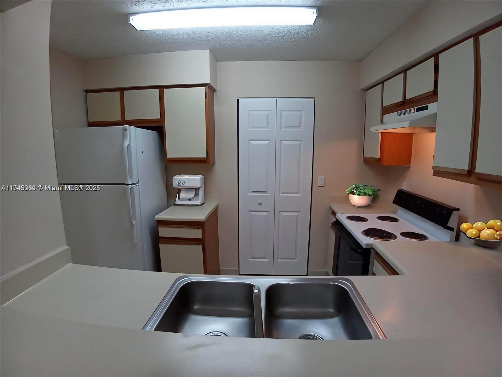 ROYAL POINCIANA CONDO - Residential