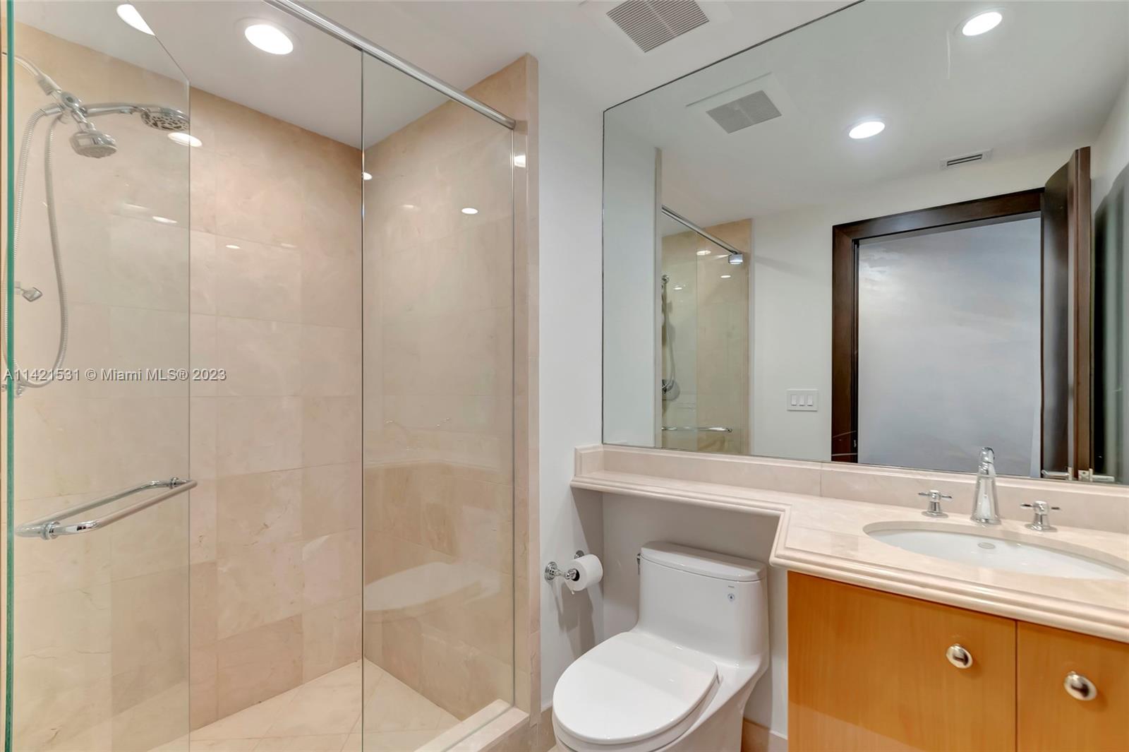 ACQUALINA OCEAN RESIDENCE - Residential