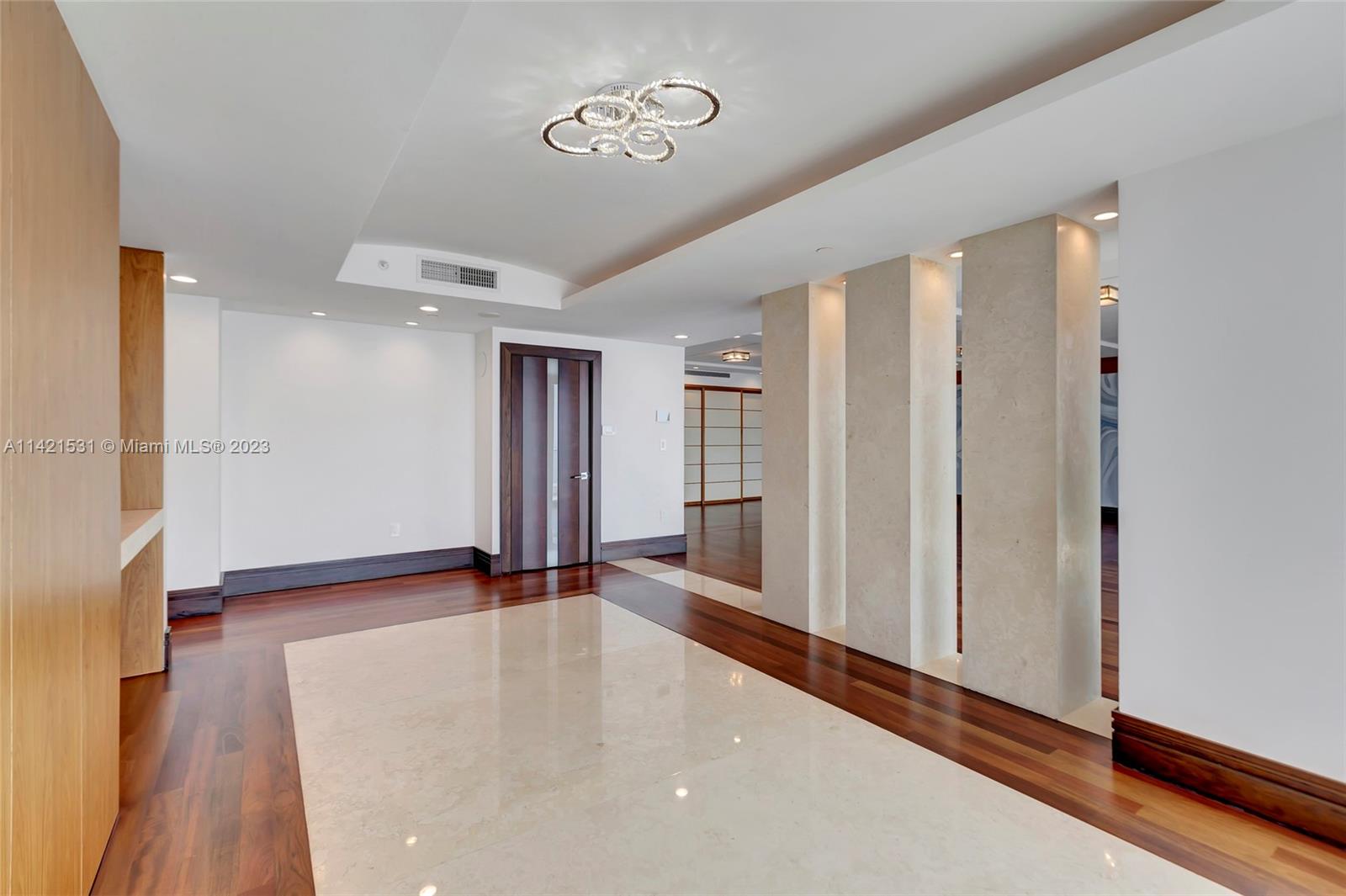 ACQUALINA OCEAN RESIDENCE - Residential