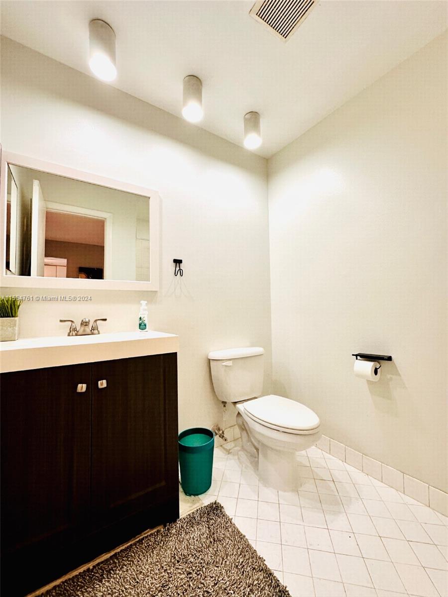 VILLA HOMES AT THE MOORS - Residential
