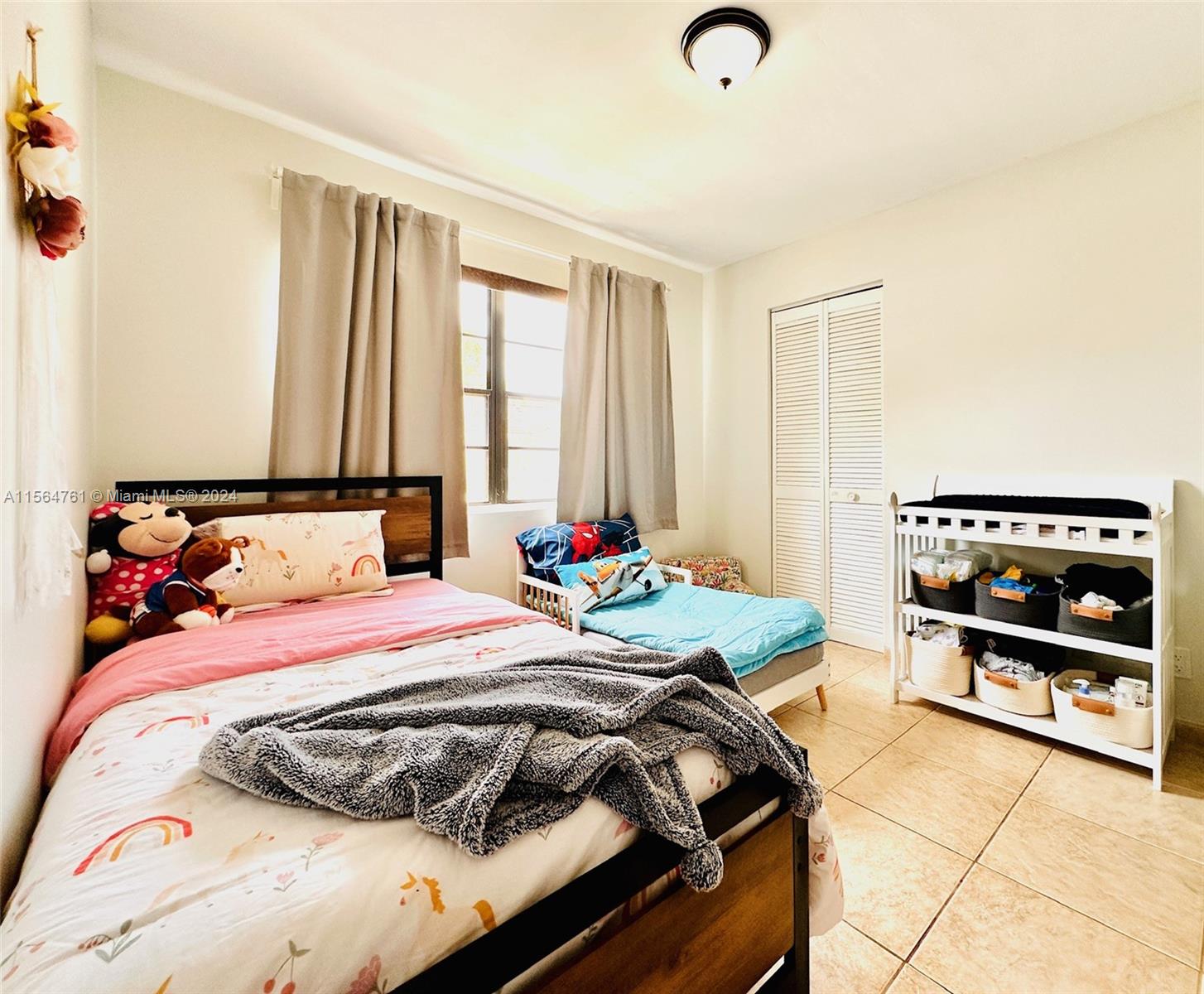 VILLA HOMES AT THE MOORS - Residential