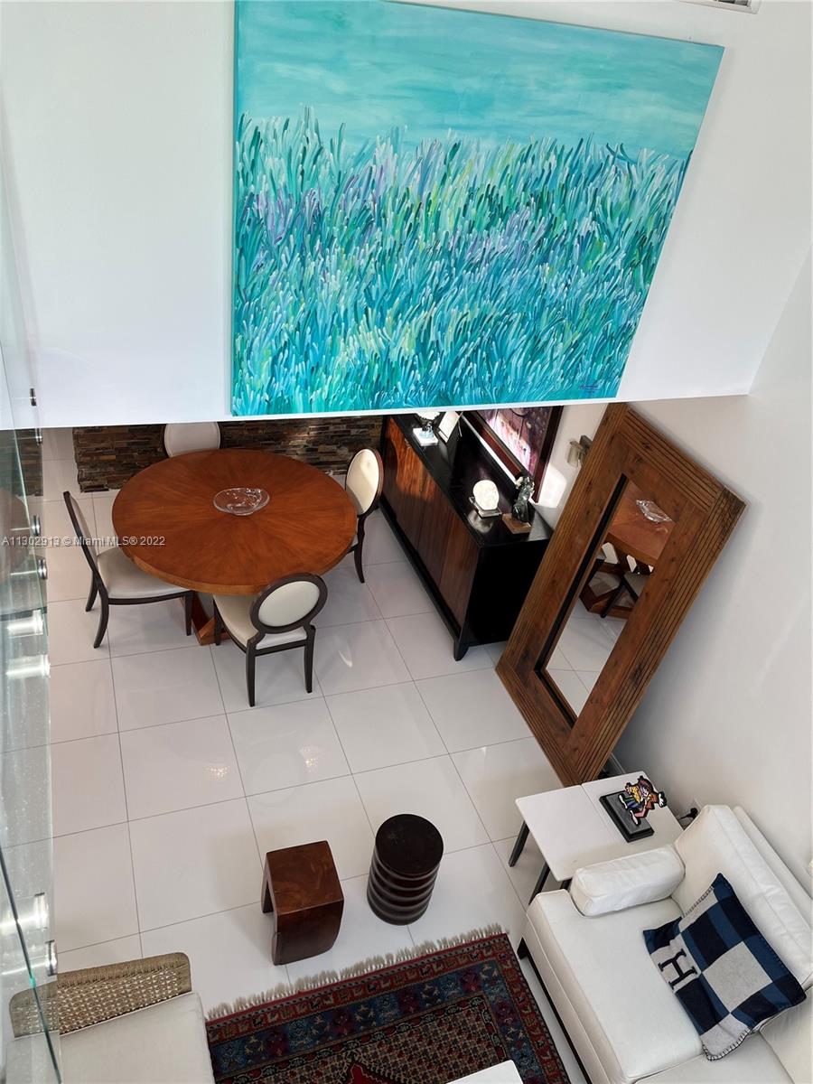 THE GREENS AT DORAL CONDO - Residential