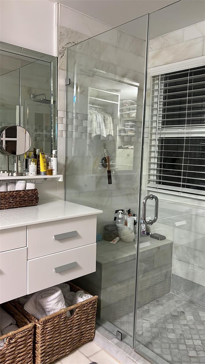 THE GREENS AT DORAL CONDO - Residential