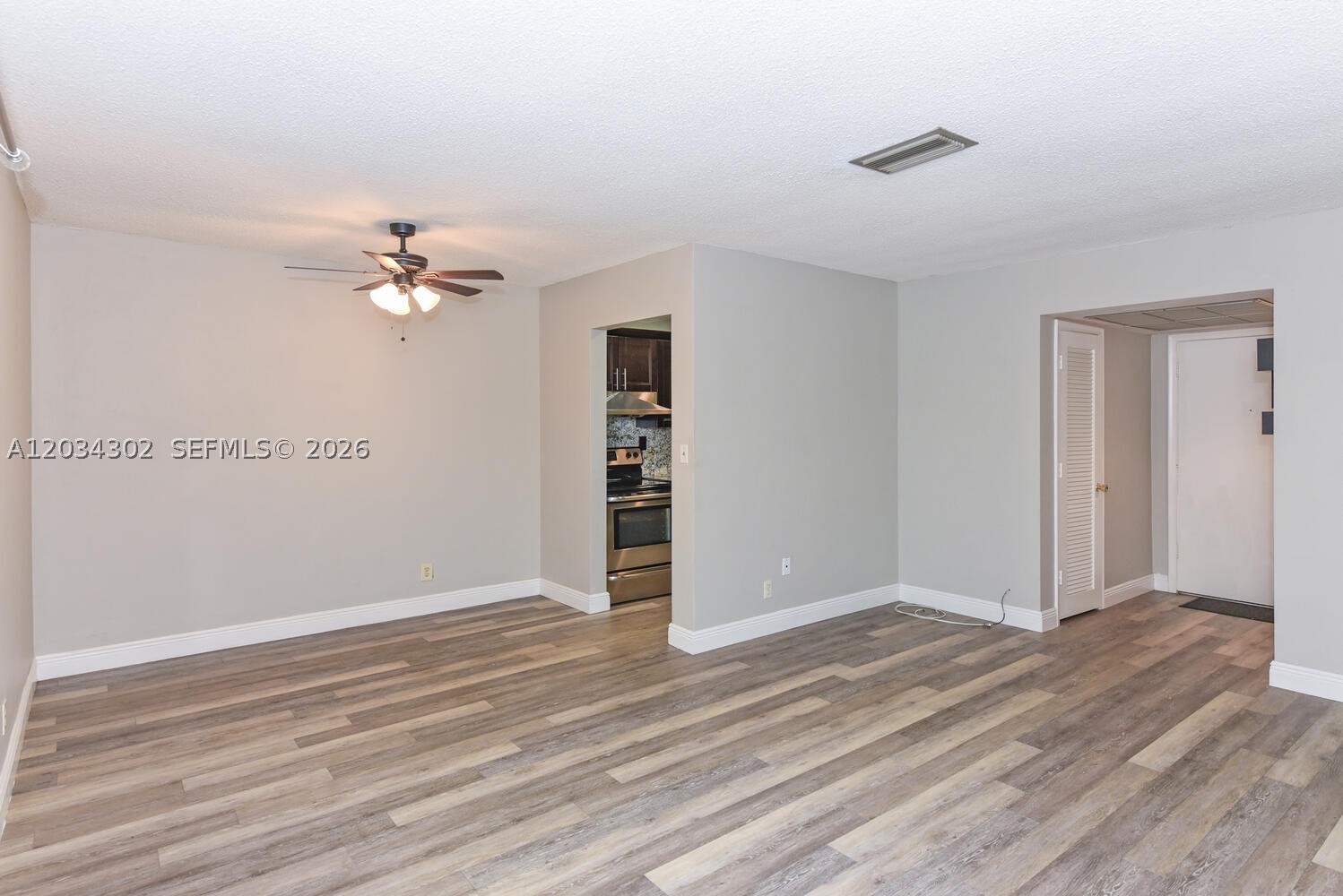 GOLDEN ARROW CONDO - Residential