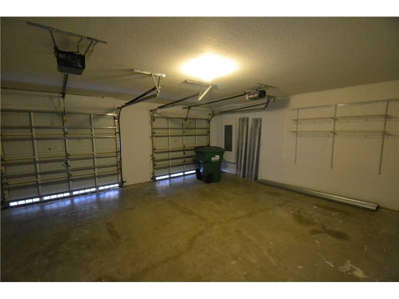 SPICEWOOD SUB - Residential Lease