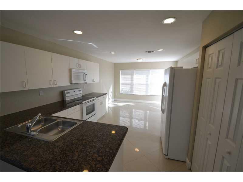 SPICEWOOD SUB - Residential Lease
