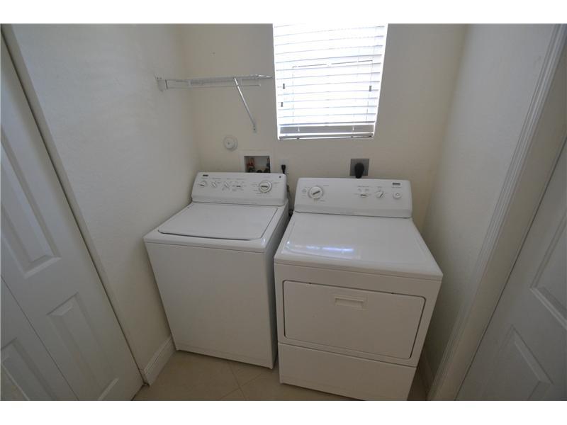 SPICEWOOD SUB - Residential Lease