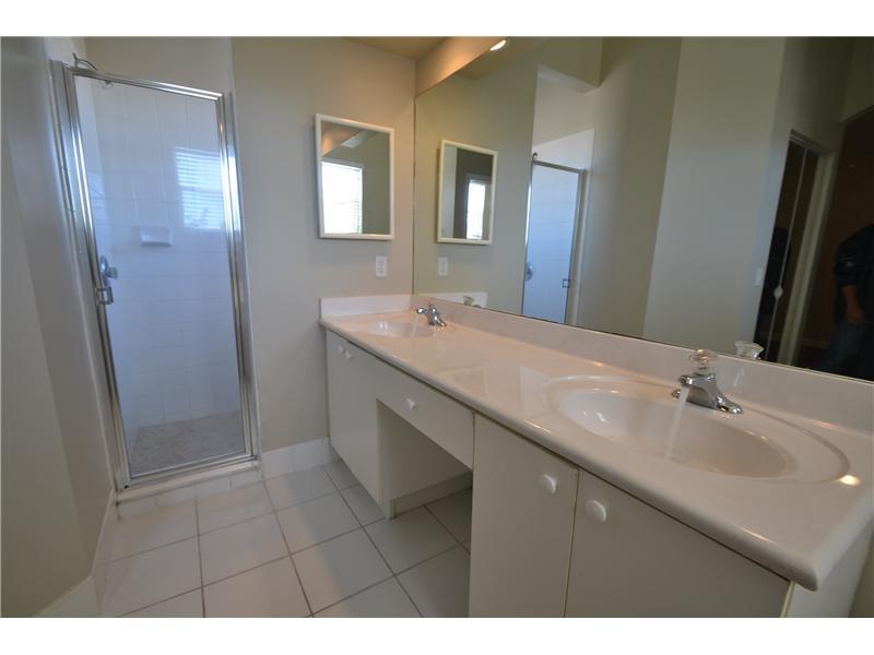 SPICEWOOD SUB - Residential Lease